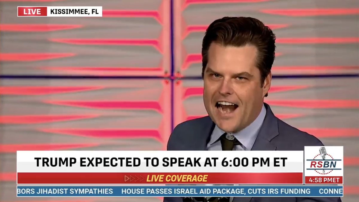 If this doesn't scare you, I don't know what will.