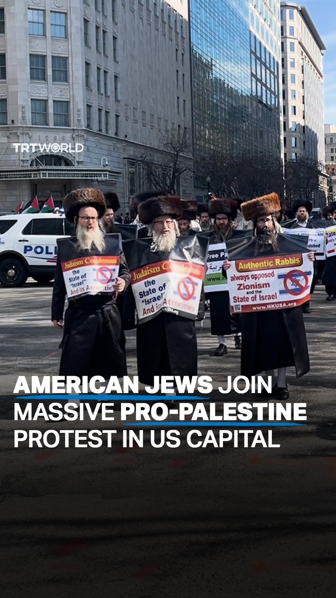 Another day. Another Jew. Fighting for peace. As always.