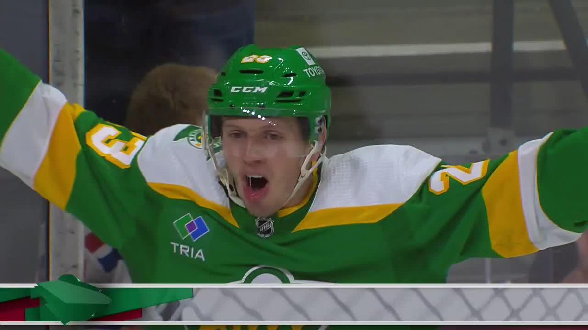 MARCO ROSSI SCORES GOALS. WE LOVE MARCO ROSSI. VERY SIMPLE. #mnwild