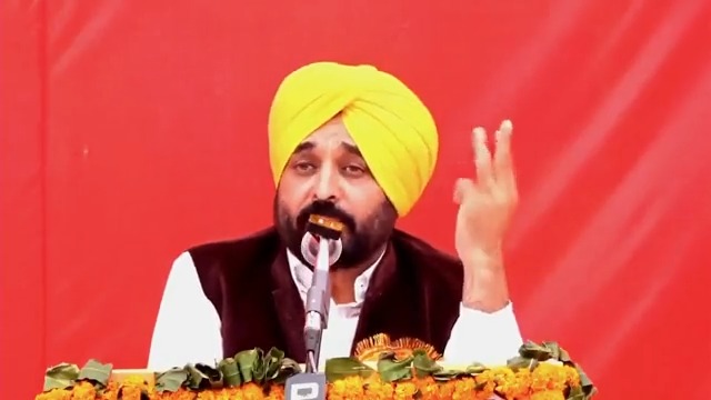 ਵਿੱਦਿਆ ਵੀਚਾਰੀ ਤਾਂ ਪਰਉਪਕਾਰੀ.. ਡਿਜੀਟਲ ਲਾਇਬਰੇਰੀ, ਕਮਰੇ, ਸਟੇਡੀਅਮ ਸਮੇਤ ਜਿੰਨੀਆਂ ਵੀ ਮੰਗਾਂ ਨੇ…ਸਾਰੀਆਂ ਪ੍ਰਵਾਨ ਨੇ..ਆਉਣ ਵਾਲੇ ਦਿਨਾਂ ‘ਚ ਪੈਸੇ ਜਾਰੀ ਕਰ ਦੇਵਾਂਗੇ..