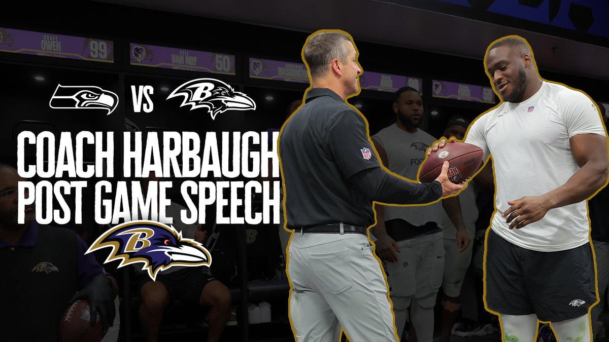 "When you're a coach and it starts to look like it's supposed to look, it's the greatest thing in the world."