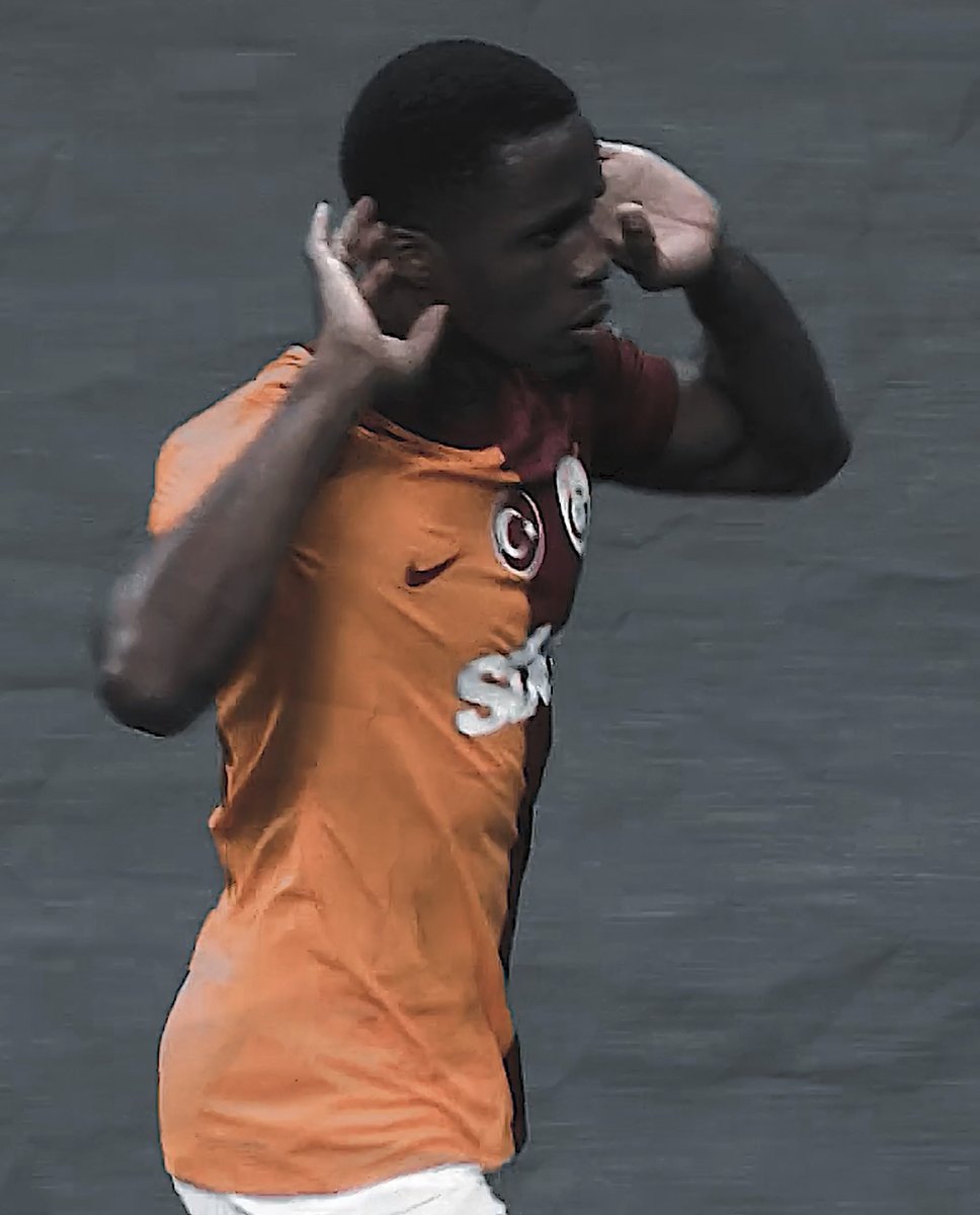 ⚽️ Wilfried Zaha'dan, RAMS Park'ta perdeyi açan müthiş gol! 🔥