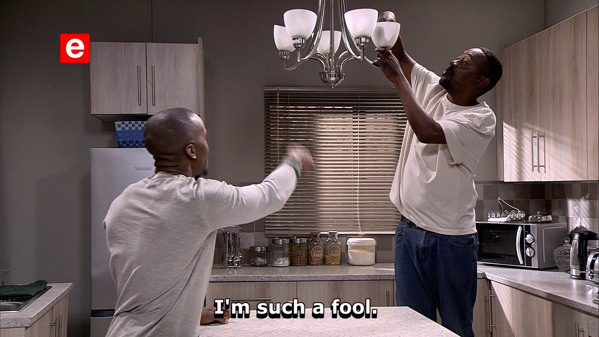 Hereโs a glimpse of what you canโt miss this week on #etvscandal! ๐ Watch every Monday โ Friday at 19:30 on etvonline.ro ๐บ