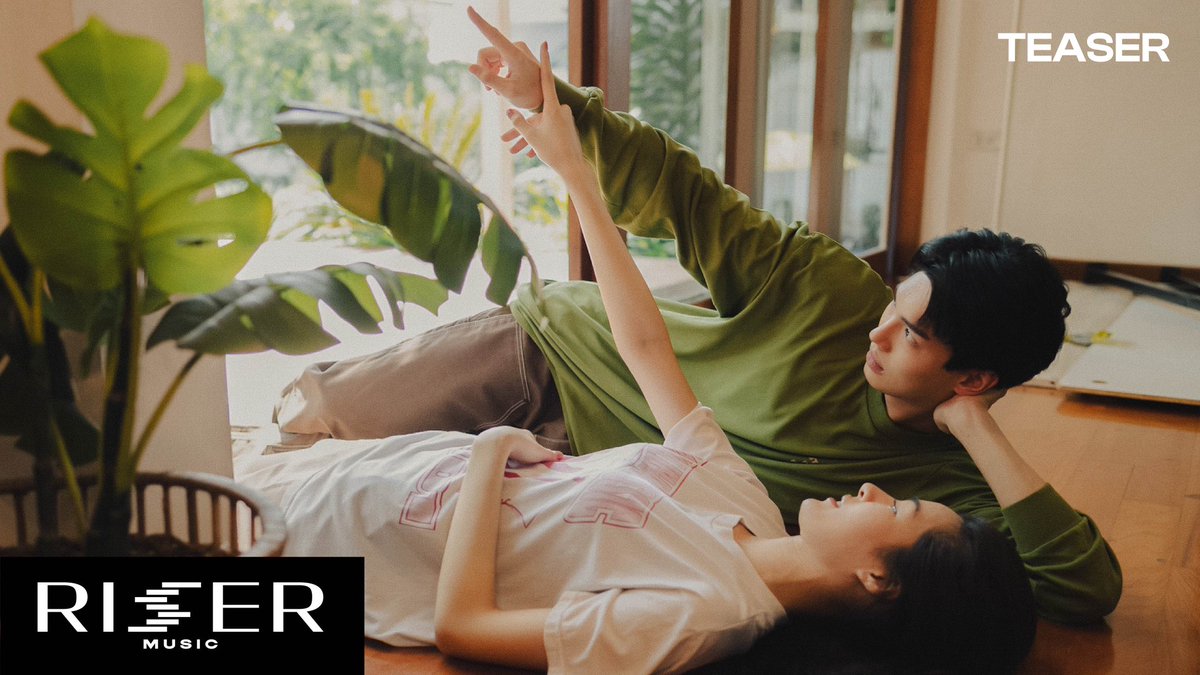 [ TEASER ] ไม่ได้ทันได้บอกเธอ ( TOO LATE ) 07 NOV 2023 “WIN METAWIN” YOUTUBE CHANNEL RISER MUSIC &amp; DIGITAL TRACK ON STREAMING #WINnewsingle #winmetawin #RISERMUSIC Winmetawin RISER MUSIC