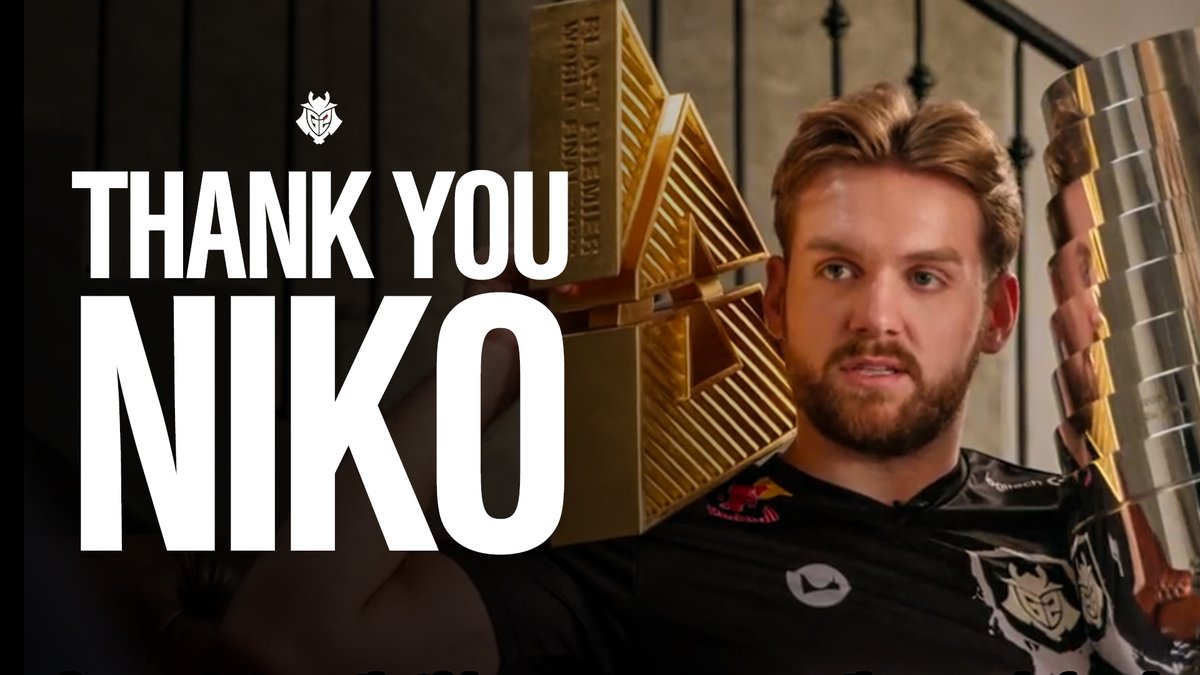 Thank you, @G2NiKo ❤️