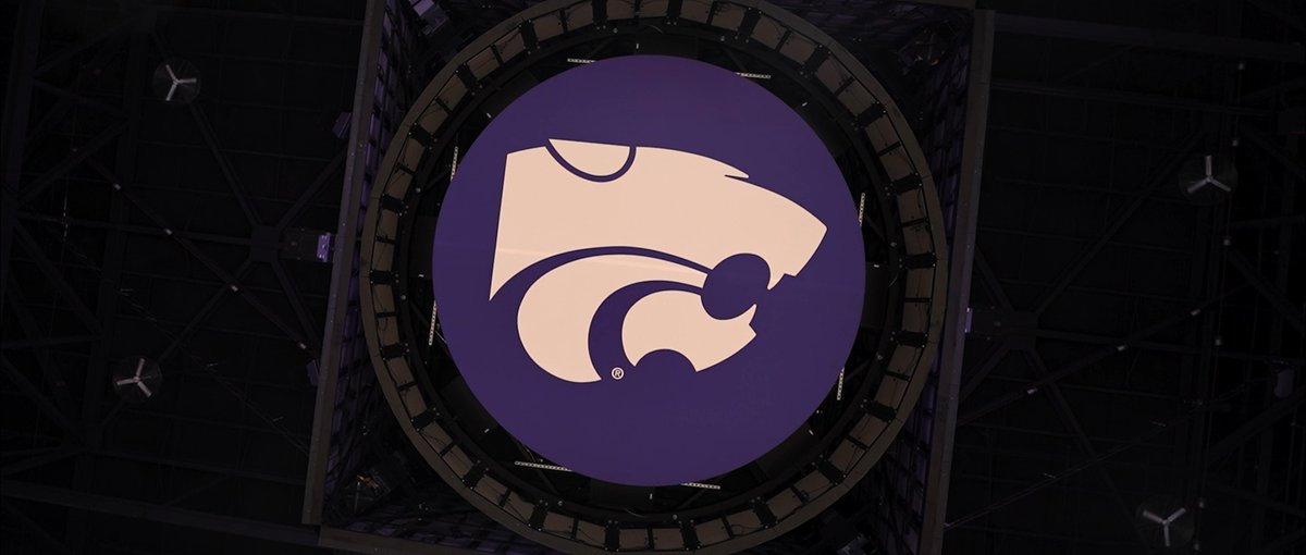 Time to write the new chapter ✍️ #KStateMBB