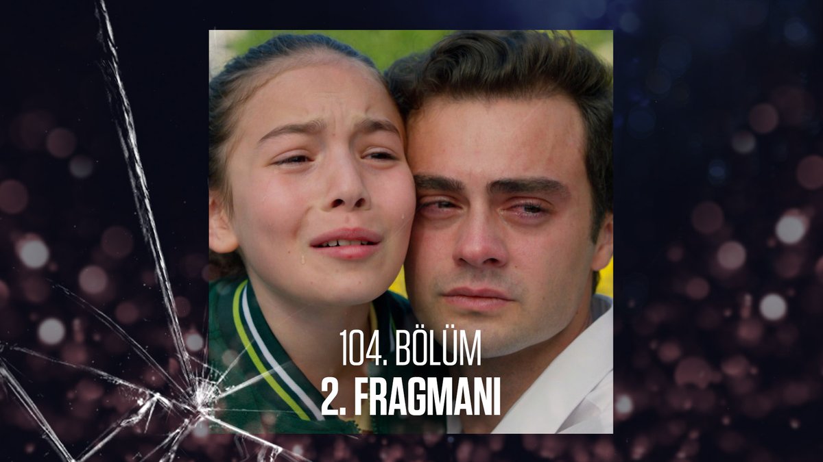 “Kurtaracağım seni buradan.” 104. Bölüm 2. Fragmanı Sizlerle ✨ #Kardeşlerim yeni bölümüyle Cumartesi 20.00’de #atv’de ✨ atv