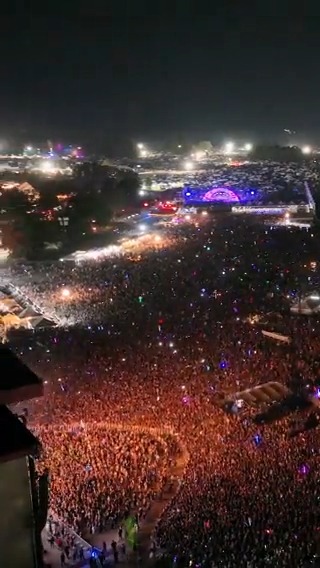 you & me & our extended family 🫶 y'all ready for the reunion june 13-16, 2024?