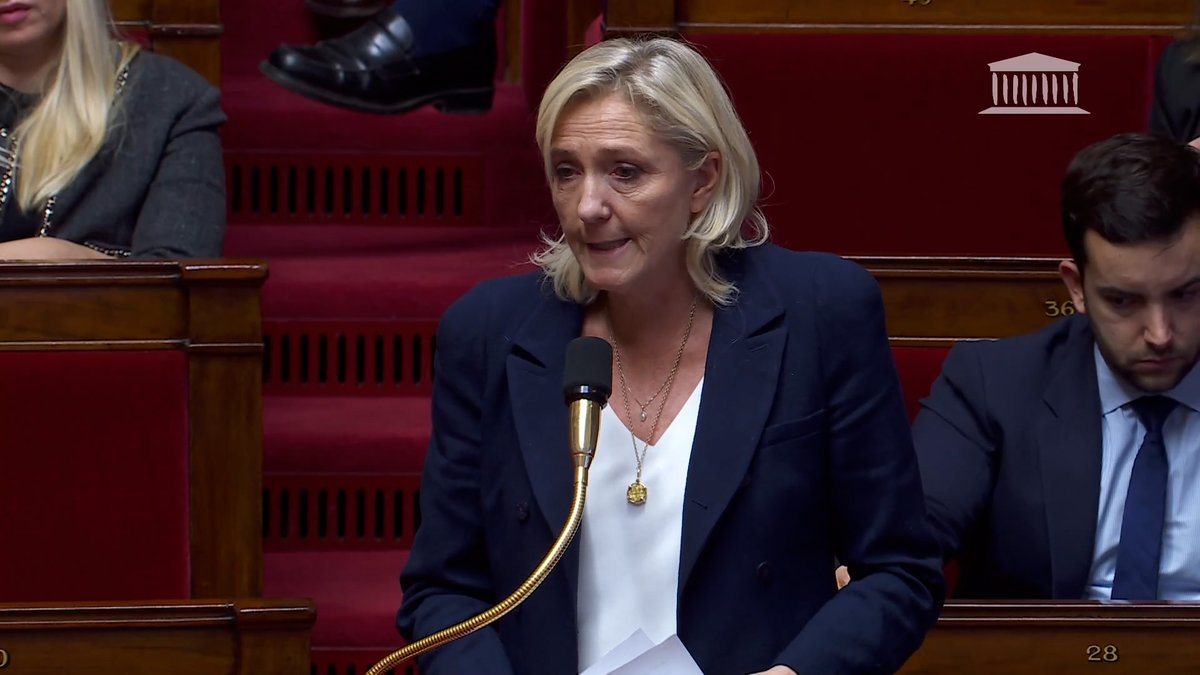 Mayotte, c’est le plus pauvre département de France et même le plus pauvre département de l'Union européenne : 84 % de la population en dessous du seuil de pauvreté. Face à cette urgence, nous proposons donc de réintroduire un chèque alimentaire de 4 millions d'euros.