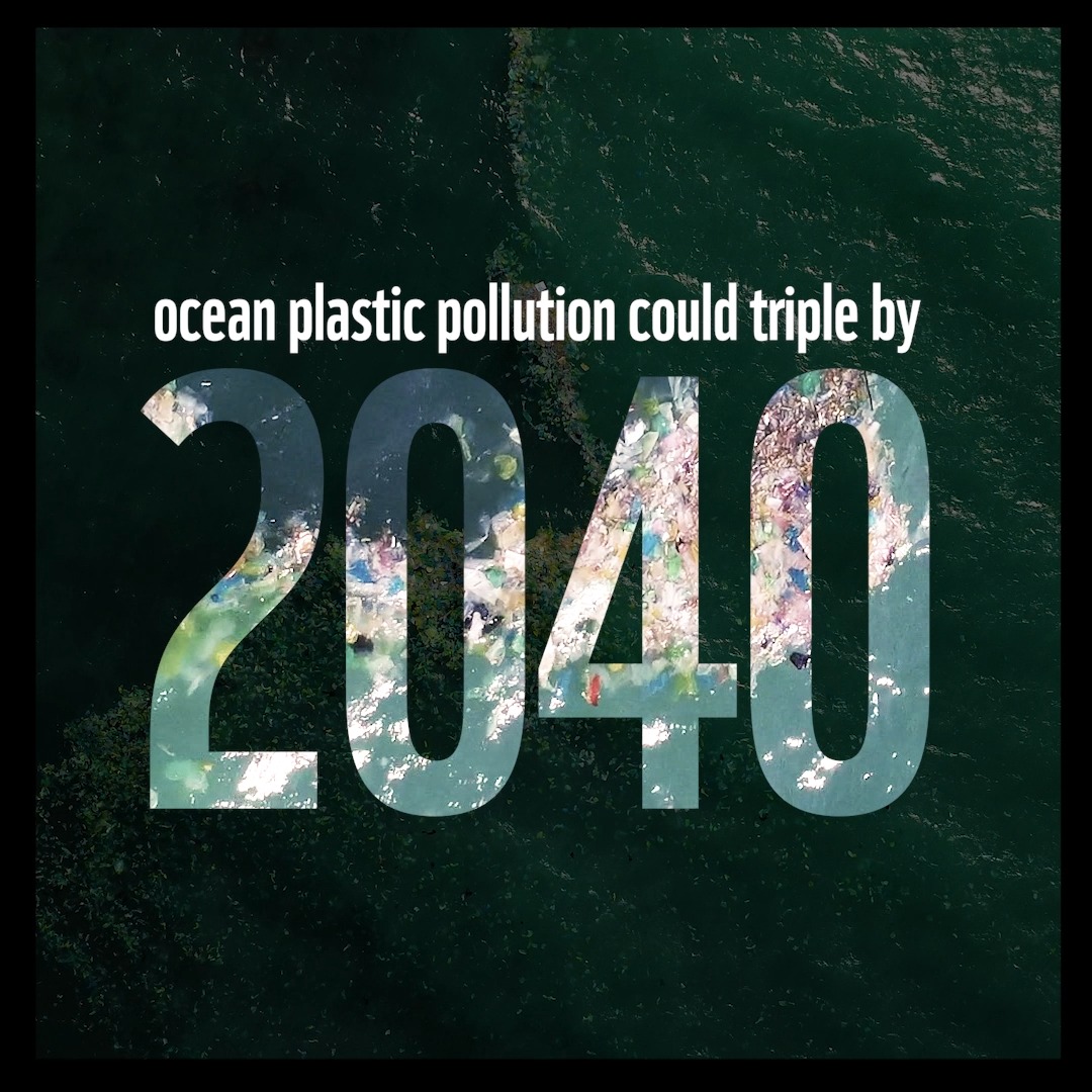🚩 Plastic isn't "cheap" - it comes at a high price for communities in vulnerable situations and the planet we call home. ⏰ Decision-makers must act now to #StopPlasticPollution. Call on them to take action: #INC3