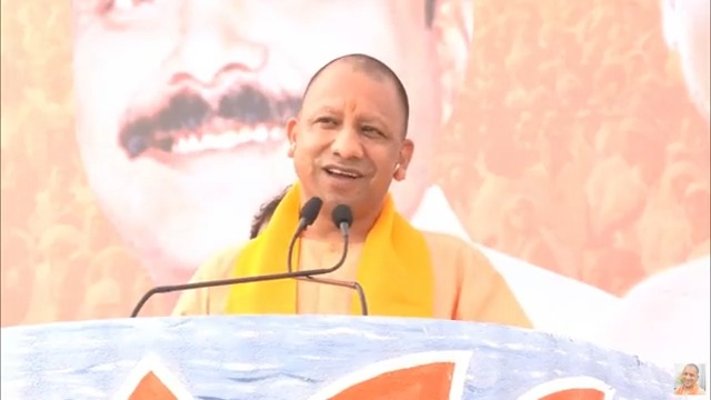 कांग्रेस को ही समाप्त कर दीजिए, समस्या ही समाप्त हो जाएगी...