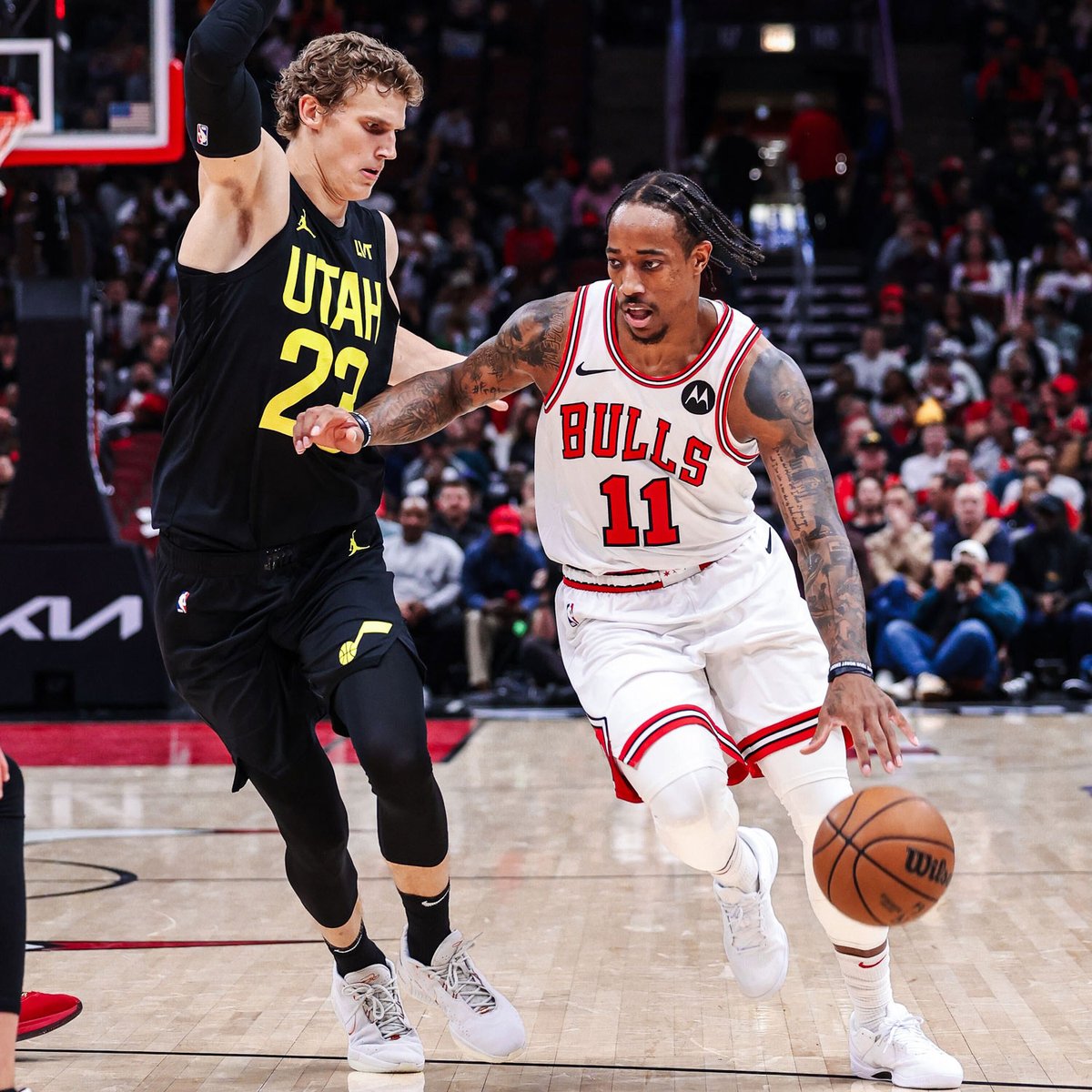 Strong start to our week. Plus500 | #SeeRed