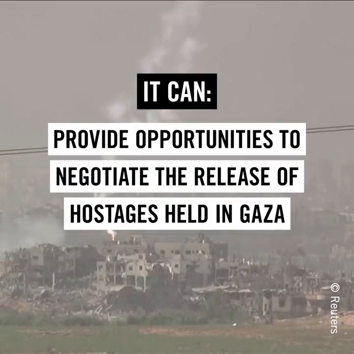 This is why we need a ceasefire 👇