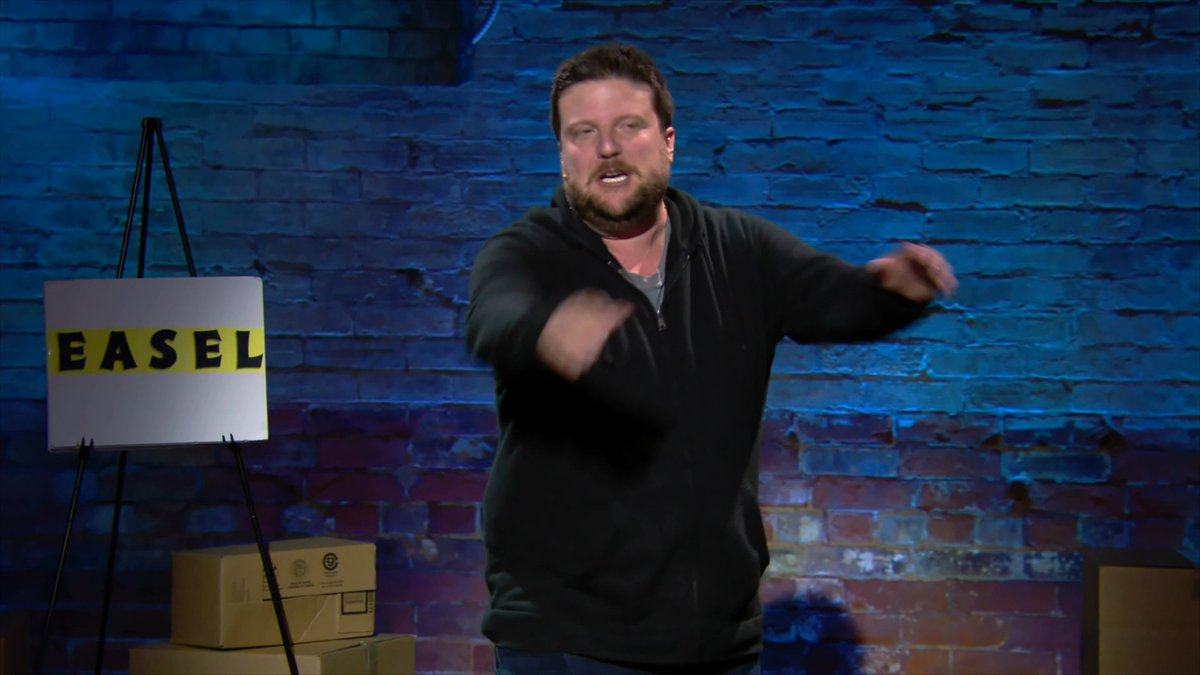 Tickets are going quick to your good buddies’ stand-up tour. Headlined by @MarkForwardd (Coach) with @JeffMcEnery (Alexander) and Letterkenny writers olivia and @allie_pearse. Grab tickets at Brought to you by Puppers Premium Lager and New Metric Media