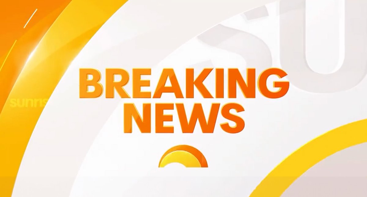 🚨 BREAKING NEWS 🚨 A massive Optus outage is affecting customers across the country, with the telecommunications blackout also halting Melbourne’s train system. MORE: