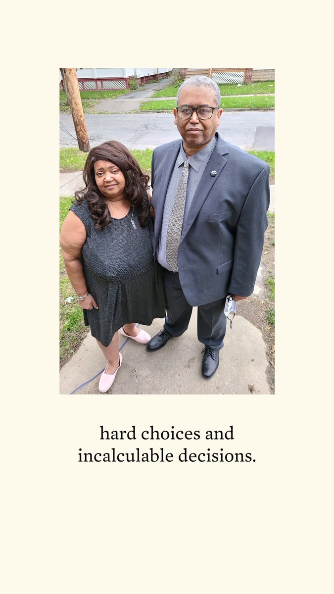 Meet Dawn. She’s one of the many Americans who rely on Januvia to stay alive – and thanks to President Biden’s Inflation Reduction Act, she could soon benefit from lower out-of-pocket prescription drug costs on her medication.