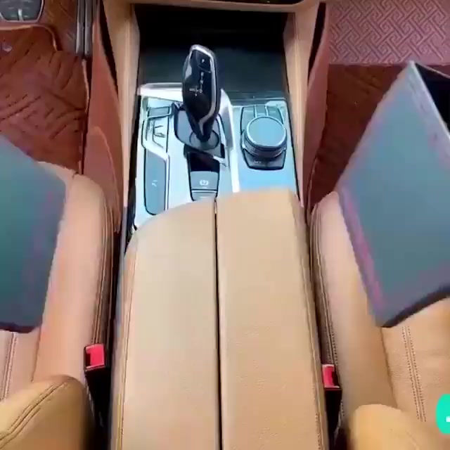 So Useful!!! I Need This In My Car.๐ฅฐ Get it here๐๐