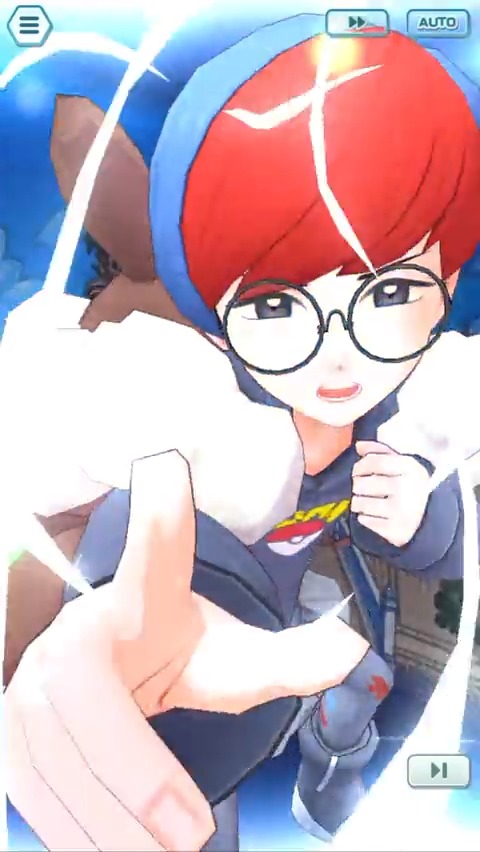 【予告】 ボタンピックアップ ポケマスフェス開催! 「★5 ボタン&ニンフィア」【11/10(金)15:00】登場予定です! フェアリータイプのバディーズわざ「キラリ光る天才ハッカーの チャームボイス」をご紹介します! #ポケマスEX #ボタン #ニンフィア