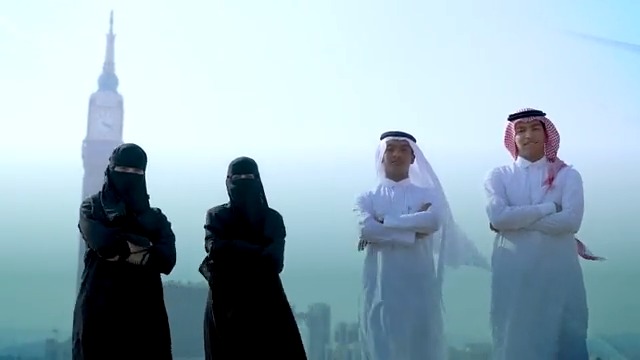 16 إدارة تعليم 🇸🇦 64 طالباً وطالبة 👱♂️👩 4 جولات تنافسية 📍 تحدٍ وإثارة وحماس في الموسم الثاني من #فرسان_التعليم 🤩💪