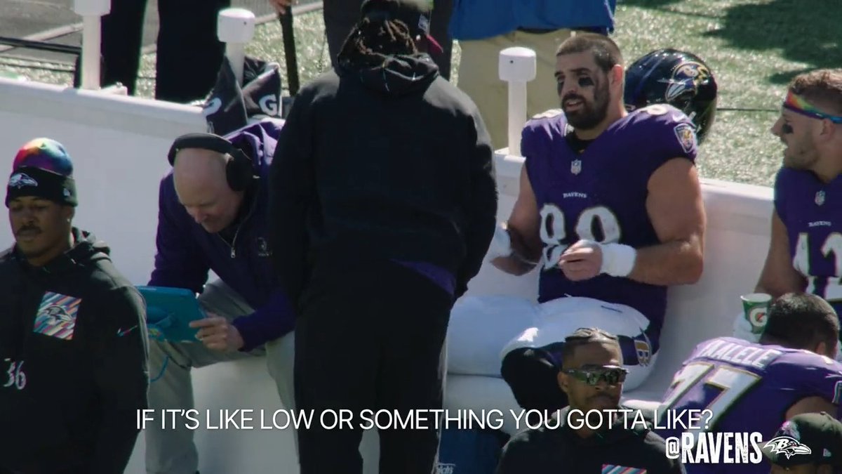 Mark Andrews is inspiring kids with Type 1 diabetes everywhere 💜