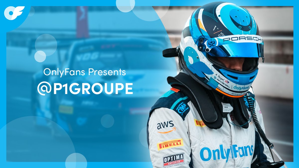 🏎️ Strap in and experience the high-octane chaos of race day with P1 Groupe! Subscribe now: