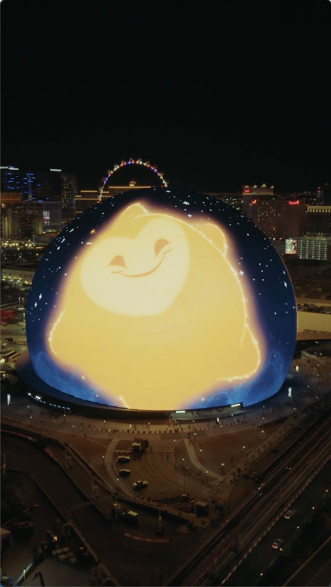 🌟A moment for Star! 🌟 Experience the movie event of the year with Disney’s #Wish in theaters on November 22.