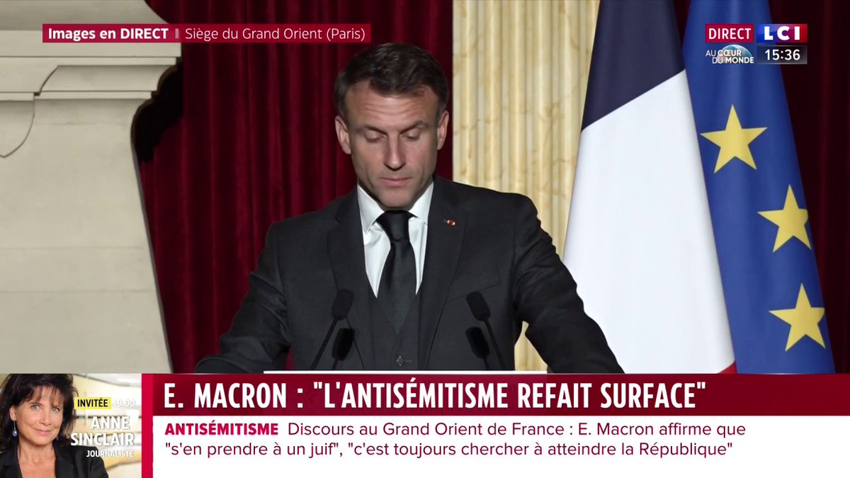 Qui comprend? #joconde