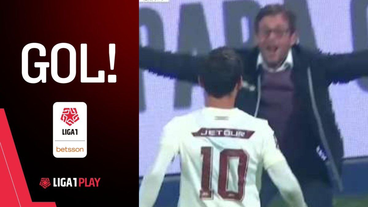 "Alianza Lima" Porque Universitario le rompió bien el orto por 2-0 en la final y se consagró campeón de la Liga 1 de Perú. La pechearon de local ante su clásico, tiraron bengalas para suspender el partido y encima apagaron las luces, alta putita Alianza