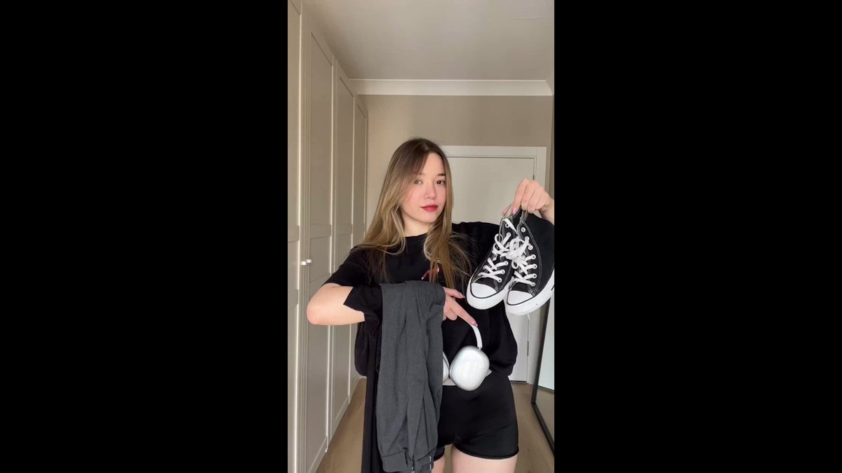 miafitz - gözde demiral (bütün editli videolar, klipler ve fotoğraflar için: