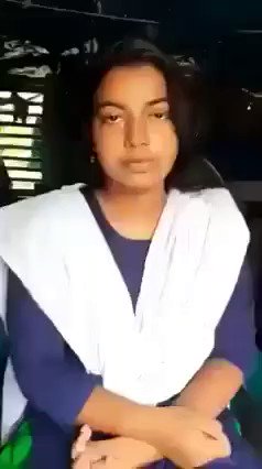 মেধাবী ছাত্রীকে প্রধান শিক্ষক কর্তৃক অনৈতিক প্রস্তাব! সাতক্ষীরার কালীগঞ্জ উপজেলার মঠবাড়ি গ্রামের সুকুমার বাইনের মেয়ে সুষ্মিতা বাইন১০শ্রেণীর বিজ্ঞানবিভাগের ছাত্রী যার রোল-০১।স্কুলের প্রধান শিক্ষক মেয়েটিকে যৌনহয়রানী চেষ্টা করেছে মর্মে মেয়েটির দেওয়া সাক্ষাতকার থেকে জানা গেছে।