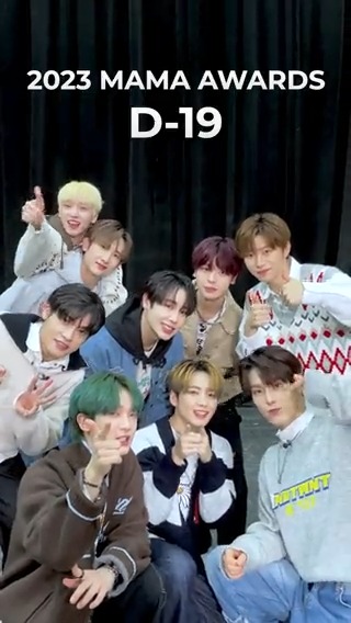 [#2023MAMA] xikers are so dang shiny✨ #xikers xikers' GOOD VIBES with 2023 MAMA AWARDS🌞 ONE I BORN 2023 MAMA AWARDS 2023.11.28(TUE)-29(WED) 6PM(KST) #MAMAAWARDS #2023MAMAAWARDS