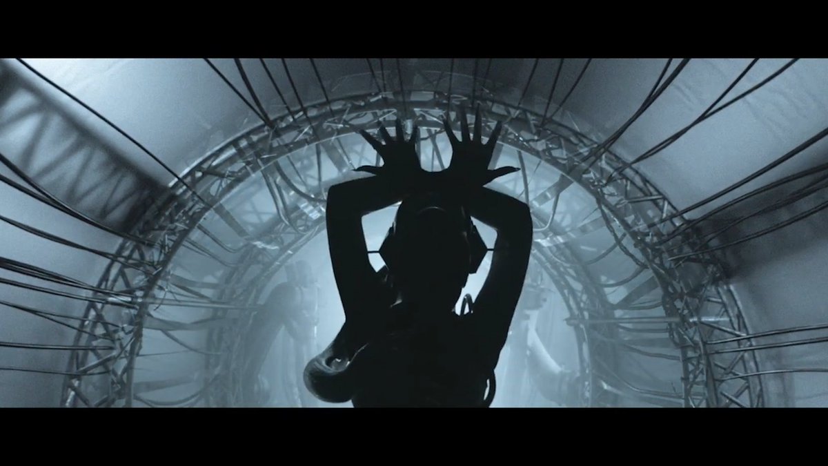 🚨 MEU DEUS! NOVO TRAILER DE RENAISSANCE: A FILM BY BEYONCÉ