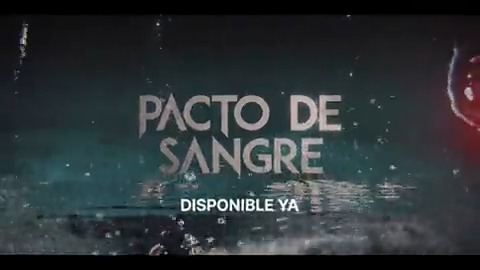 Bárbara de Regil y un gran elenco estelarizan "Pacto de Sangre", una nueva y emocionante serie de #ViX ¡Solo por #ViX! #PactoDeSangre ¡Pruébalo ya!
