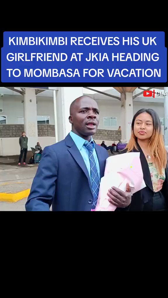Luos are too dramatic.