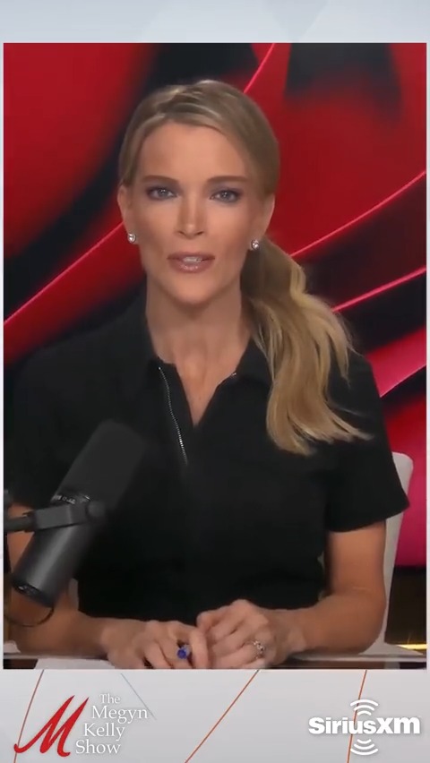 .@MegynKelly announces that she'll be moderating the next GOP presidential debate on December 6th, on NewsNation and @SiriusXM ch. 111. Save the date!