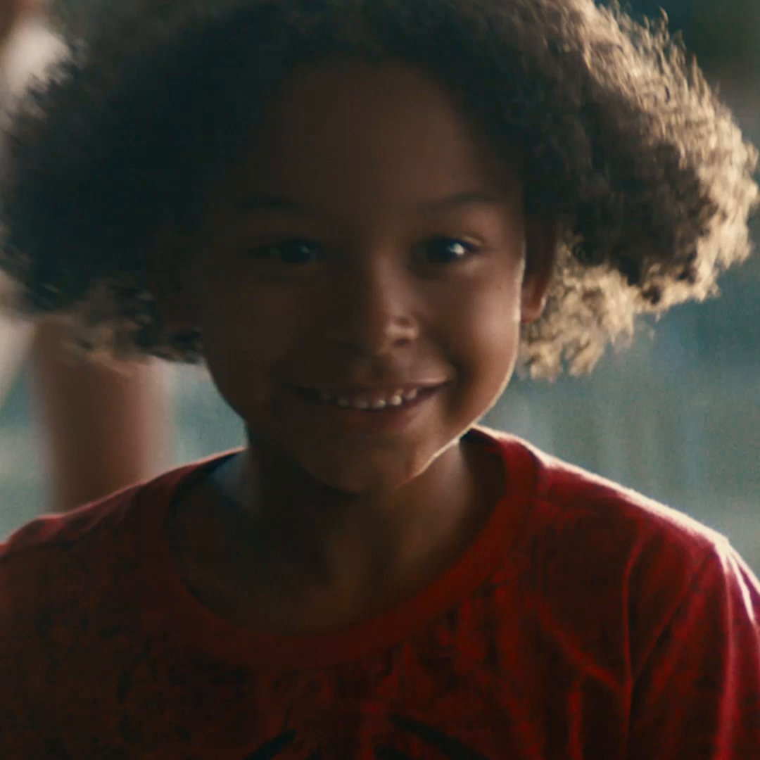 May all of your wishes come true this festive season ✨ Kick off the magic with #DisneyHolidays, part of Disney’s holiday campaign in support of Make-A-Wish America. #MayYourWishesComeTrue See Disney's Wish, only in theaters November 22.