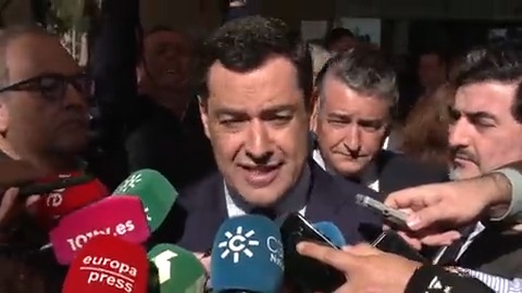 El acuerdo de Sánchez con Puigdemont es la defunción del PSOE que habíamos conocido a lo largo de su historia. Es un disparate colosal. Una humillación que rompe la igualdad. De las 120 líneas, 119 son cesiones. La otra es lo que solo le importa: su sillón en la Moncloa.