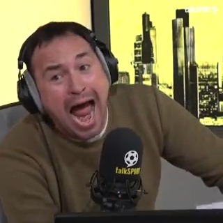 HAAAAAAS ANYONE SEEN ✅ Liverpool ✅ Anfield ✅ Jamie Carragher ✅ Jermaine Pennant ✅ FSG ✅ Lime Street Station ✅ Moaning Mo ✅ This Is Anfield sign Jason Cundy lets loose on #LFC with his fourth Has Anyone Seen this week! 🤣
