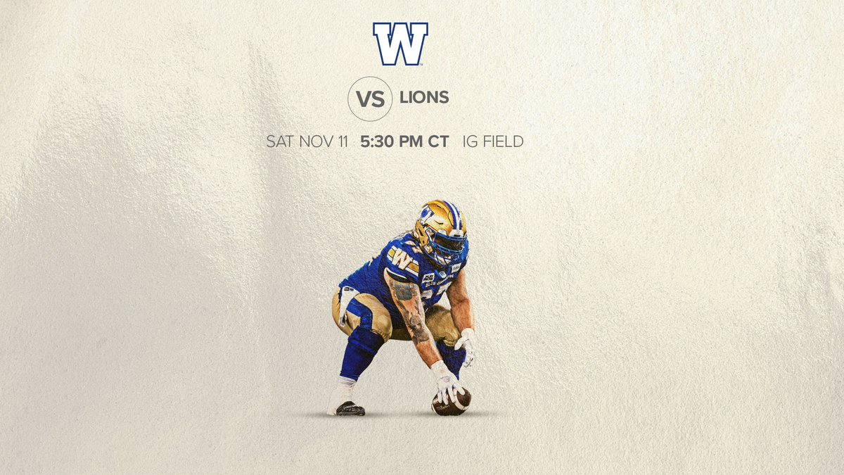 our story is far from over. #ForTheW | #ReclaimTheThrone