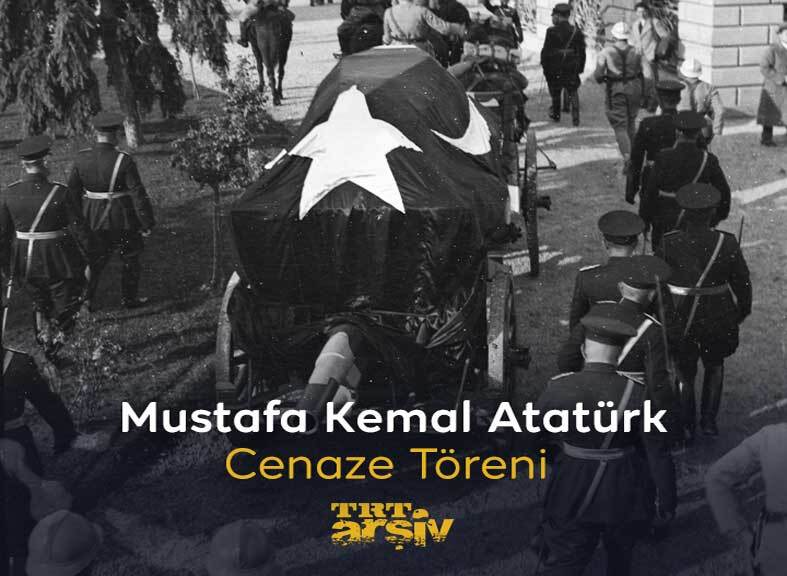 Vefatının 85. yıl dönümünde Ulu Önder Mustafa Kemal Atatürk’ü saygıyla anıyoruz. 🇹🇷 #Atatürk