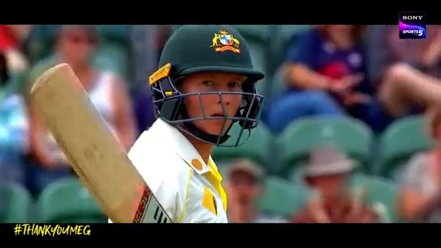What a 𝐌𝐞𝐠-nificent career and what a privilege it has been to witness it 🌟👏 Wishing one of the most successful captains in the women's game, Meg Lanning a Happy Retirement from international cricket 💛 🇦🇺 #SonySportsNetwork #ThankYouMeg #MegLanning