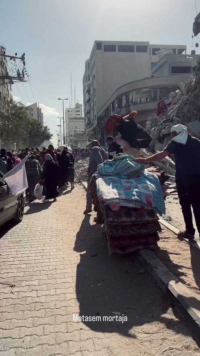 Nakba continues, but this time it’s not in black and white.