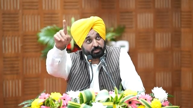 ਸੁਪਨਾ ਉਹ ਨੀ ਹੁੰਦਾ ਜਿਹੜਾ ਨੀਂਦ ‘ਚ ਆਉਂਦਾ..ਸੁਪਨਾ ਉਹ ਹੁੰਦਾ ਜਿਹੜਾ ਸੌਣ ਨੀ ਦਿੰਦਾ… ਪੰਜਾਬ ਤੇ ਪੰਜਾਬੀਆਂ ਦੀ ਬਿਹਤਰੀ ਭਲਾਈ ਦੇ ਸੁਪਨੇ ਮੈਨੂੰ ਸੌਣ ਨੀ ਦਿੰਦੇ..