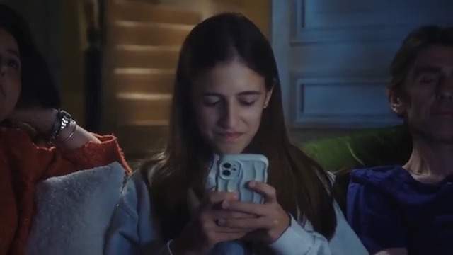 #NonAuHarcèlement | Découvrez le clip "Si le jeu blesse, il faut que ça cesse". Tourné sur la base du scénario et avec les élèves lauréats du prix Non au harcèlement 2023, il offre aux enseignants un support pédagogique pour aborder en classe la question du harcèlement.