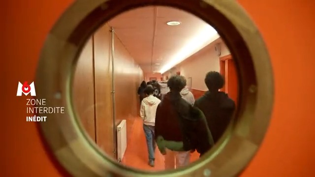 Manque de professeurs, baisse du niveau des élèves et montée de la violence : Pendant un an, Zone Interdite a enquêté au cœur de l’Éducation nationale et découvert d’invraisemblables dysfonctionnements... 📺 #ZoneInterdite, ce dimanche à 21:10 sur M6