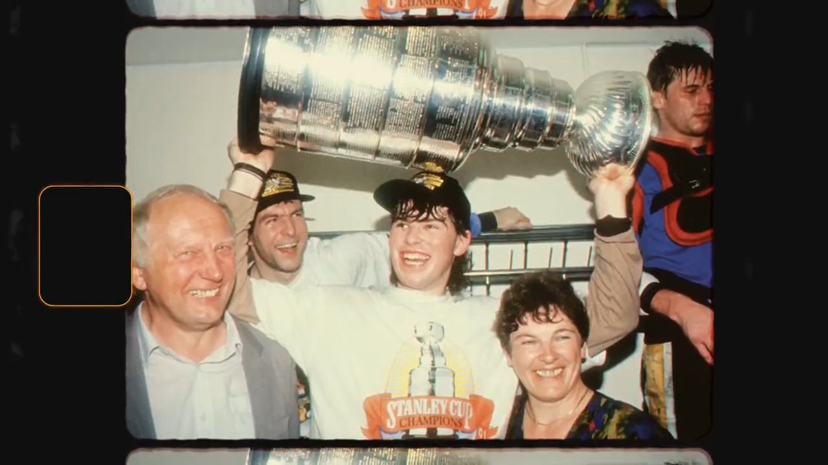 Etched on the Cup. And now, raised to the rafters. The Penguins will raise two-time Stanley Cup Champion Jaromir Jagr's jersey to the rafters at PPG Paints Arena on Feb. 18 vs. the Kings as part of a pre-game celebration. Details: