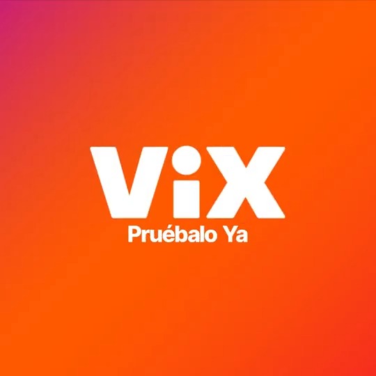 Bárbara de Regil y un gran elenco estelarizan "Pacto de Sangre", una nueva y emocionante serie de #ViX ¡Solo por #ViX! #PactoDeSangre Suscríbete ahora en