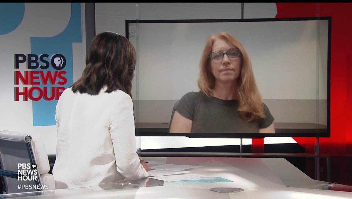 The Committee to Protect Journalists (Committee to Protect Journalists) says the Israel-Hamas war has been the deadliest for journalists ever documented, amid countless conflicts in the past few decades. amna gets insight from Jodie Ginsberg.