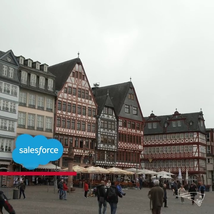 From Boston ➡️ Germany A look inside how the Patriots prepared to travel internationally on the latest episode of Do Your Job: