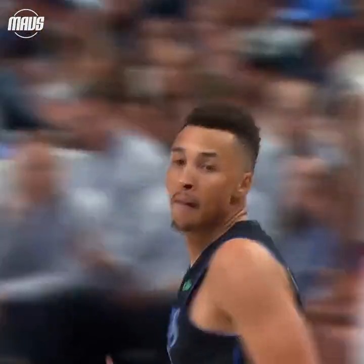The finish 😤